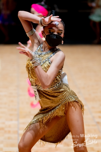 2022-10-23 Wan Chai Festival Dancing-0093