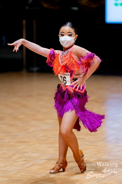 2022-10-23 Wan Chai Festival Dancing-0101