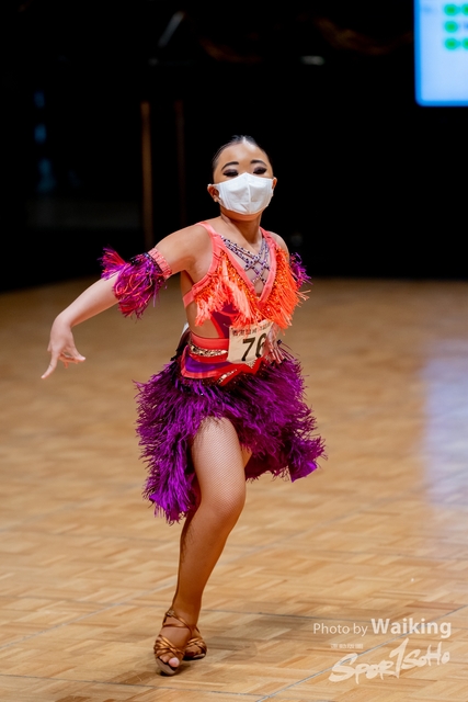 2022-10-23 Wan Chai Festival Dancing-0102