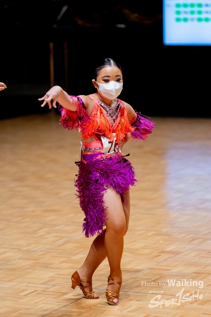2022-10-23 Wan Chai Festival Dancing-0103