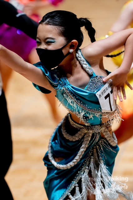2022-10-23 Wan Chai Festival Dancing-0105