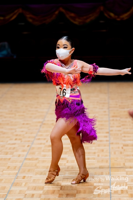 2022-10-23 Wan Chai Festival Dancing-0110