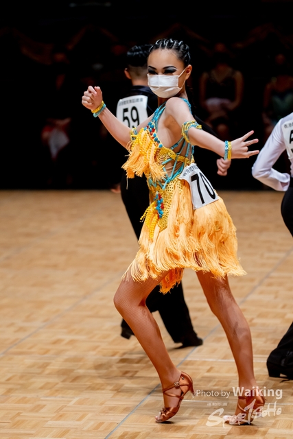 2022-10-23 Wan Chai Festival Dancing-0136
