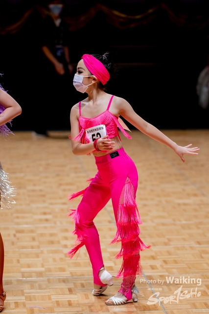 2022-10-23 Wan Chai Festival Dancing-0138