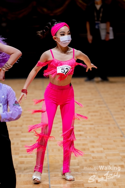 2022-10-23 Wan Chai Festival Dancing-0139