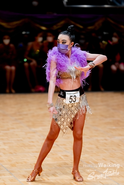 2022-10-23 Wan Chai Festival Dancing-0140