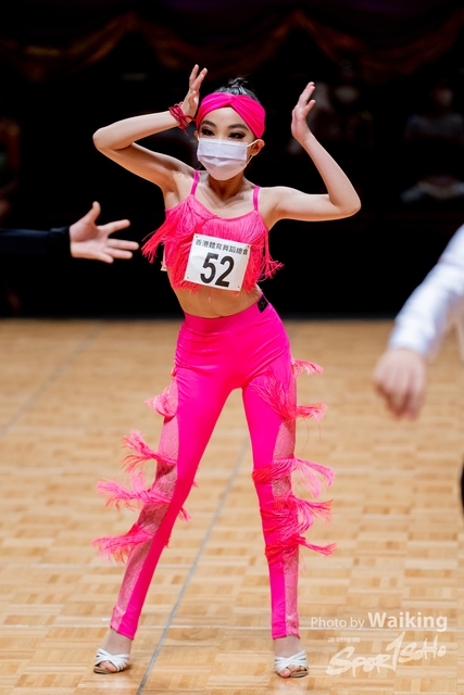 2022-10-23 Wan Chai Festival Dancing-0143