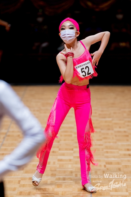 2022-10-23 Wan Chai Festival Dancing-0145