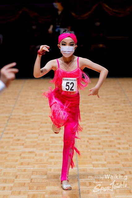 2022-10-23 Wan Chai Festival Dancing-0146