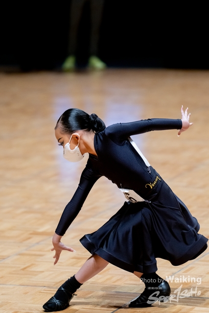 2022-10-23 Wan Chai Festival Dancing-0973