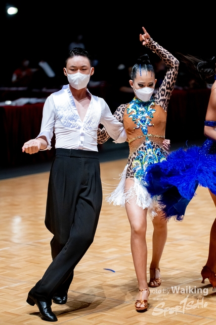 2022-10-23 Wan Chai Festival Dancing-1011