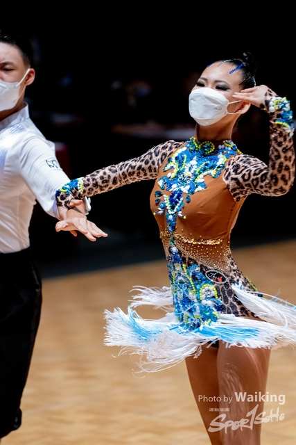 2022-10-23 Wan Chai Festival Dancing-1015