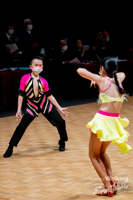 2022-10-23 Wan Chai Festival Dancing-0490