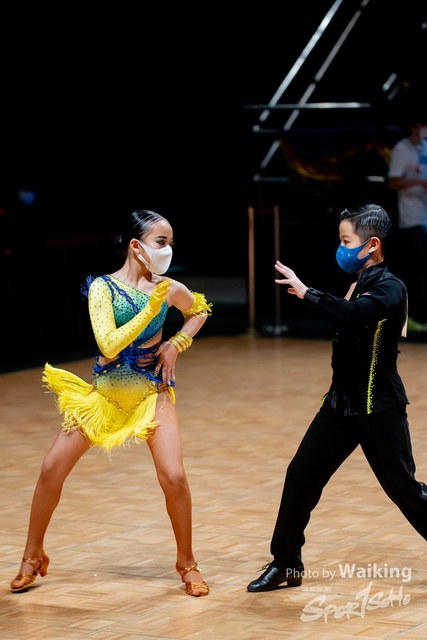 2022-10-23 Wan Chai Festival Dancing-0492