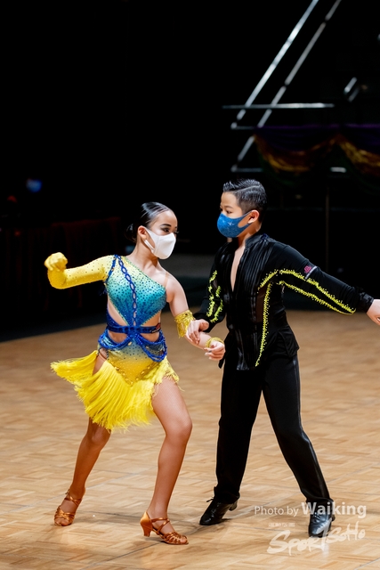 2022-10-23 Wan Chai Festival Dancing-0494