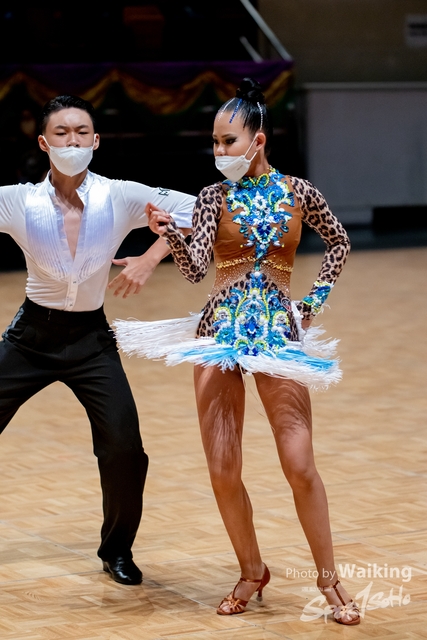 2022-10-23 Wan Chai Festival Dancing-1030