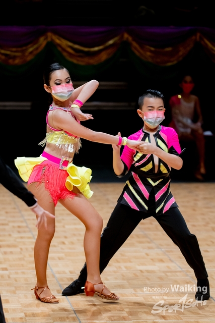 2022-10-23 Wan Chai Festival Dancing-0501
