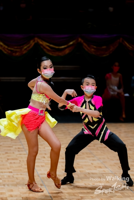 2022-10-23 Wan Chai Festival Dancing-0502