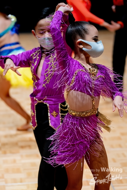 2022-10-23 Wan Chai Festival Dancing-0508