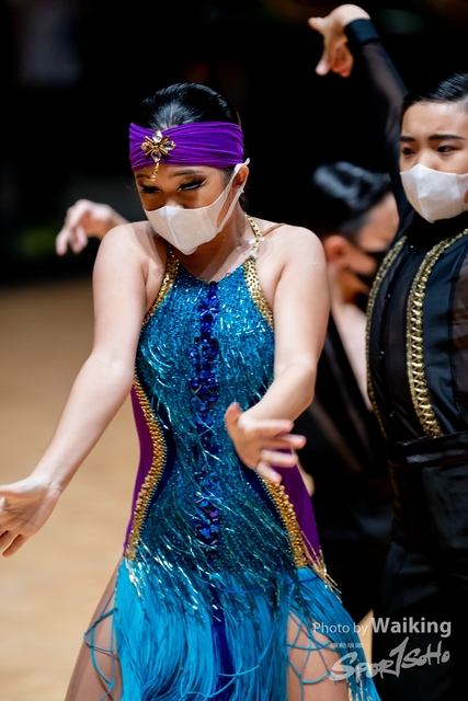 2022-10-23 Wan Chai Festival Dancing-0511