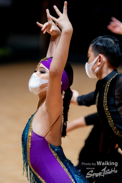 2022-10-23 Wan Chai Festival Dancing-0512
