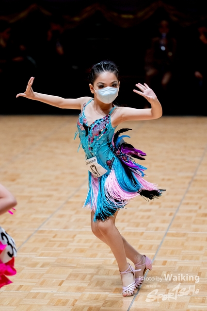 2022-10-23 Wan Chai Festival Dancing-1049