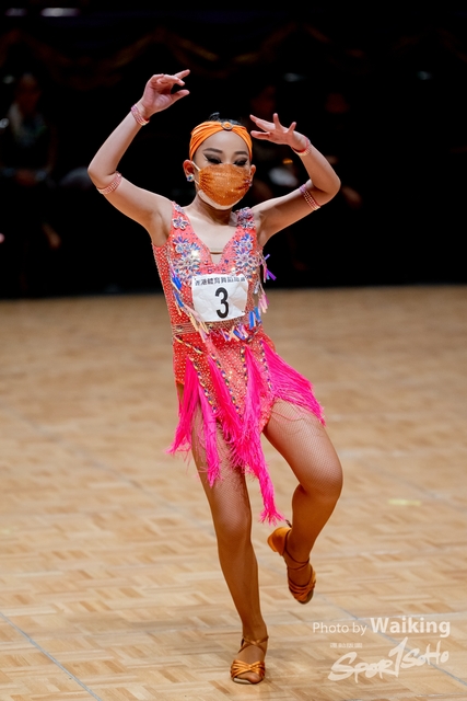2022-10-23 Wan Chai Festival Dancing-1055