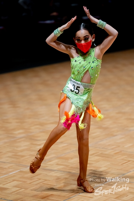 2022-10-23 Wan Chai Festival Dancing-1058