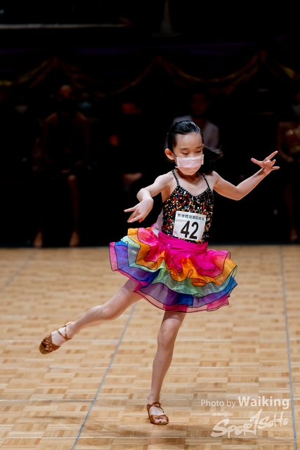 2022-10-23 Wan Chai Festival Dancing-1061
