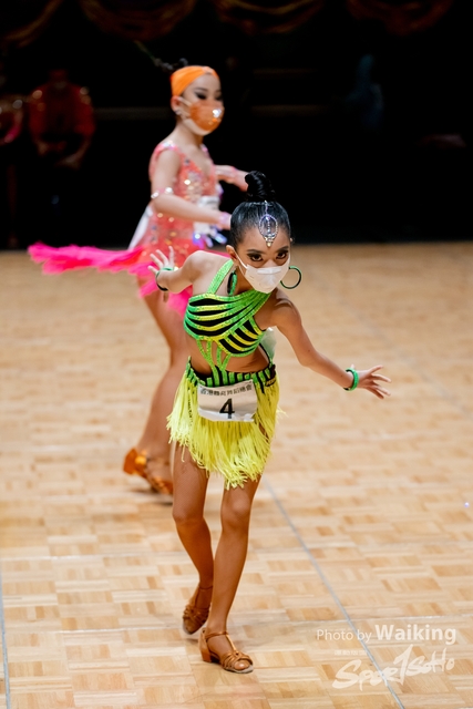 2022-10-23 Wan Chai Festival Dancing-1062