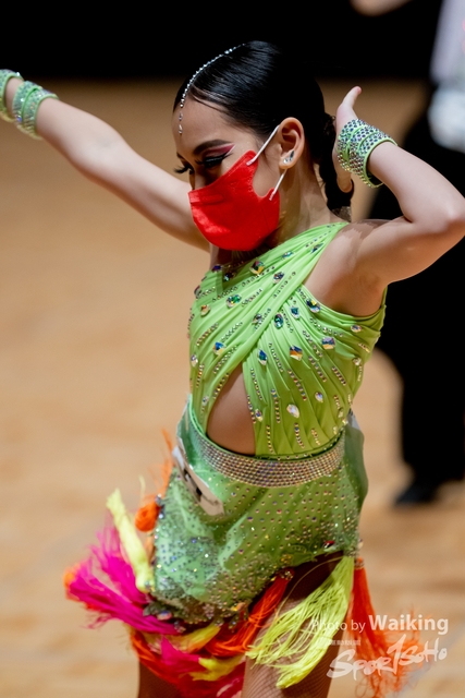 2022-10-23 Wan Chai Festival Dancing-1063