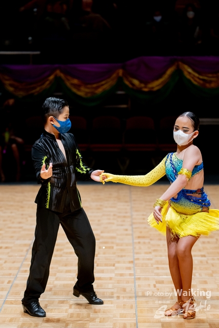 2022-10-23 Wan Chai Festival Dancing-0516