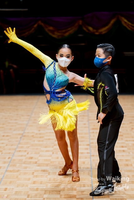 2022-10-23 Wan Chai Festival Dancing-0517