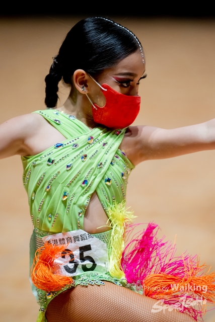 2022-10-23 Wan Chai Festival Dancing-1065