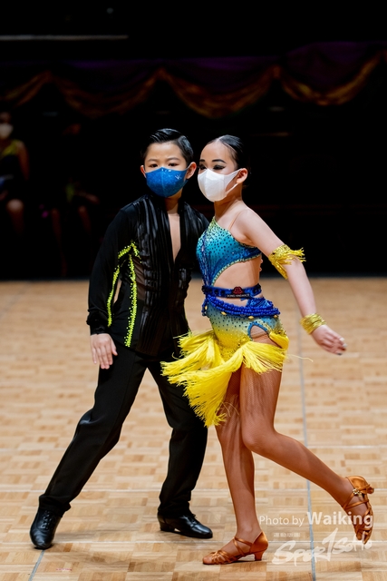 2022-10-23 Wan Chai Festival Dancing-0518