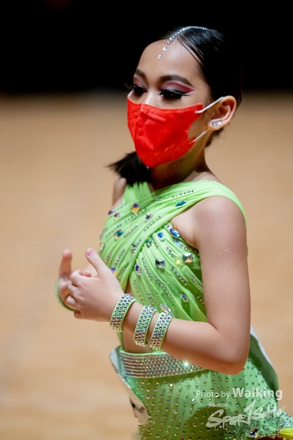 2022-10-23 Wan Chai Festival Dancing-1066