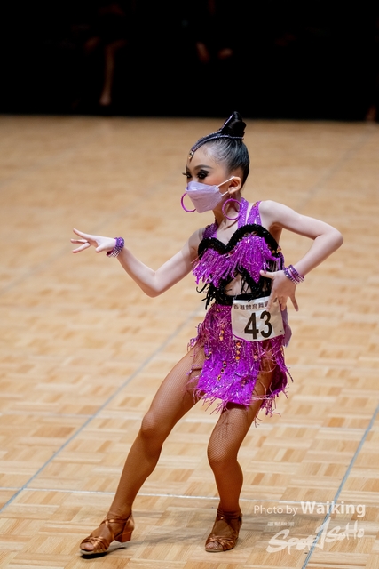 2022-10-23 Wan Chai Festival Dancing-1067