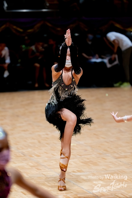 2022-10-23 Wan Chai Festival Dancing-1069