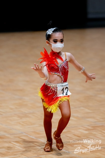 2022-10-23 Wan Chai Festival Dancing-1071