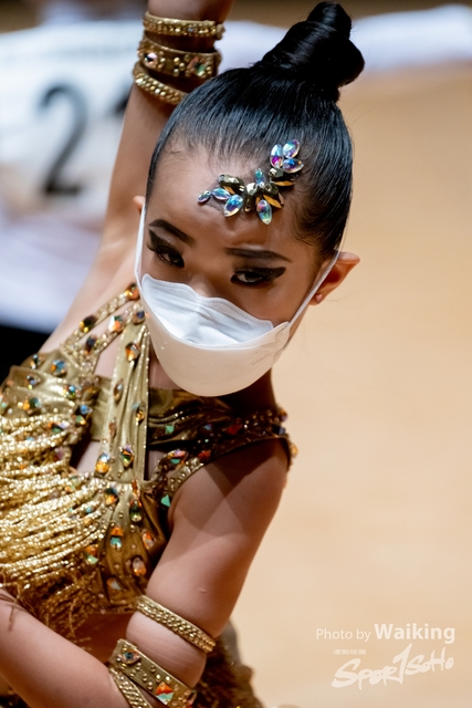 2022-10-23 Wan Chai Festival Dancing-1073