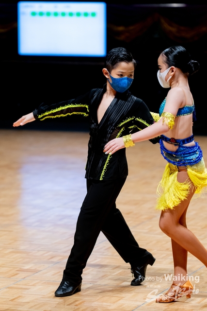 2022-10-23 Wan Chai Festival Dancing-0526
