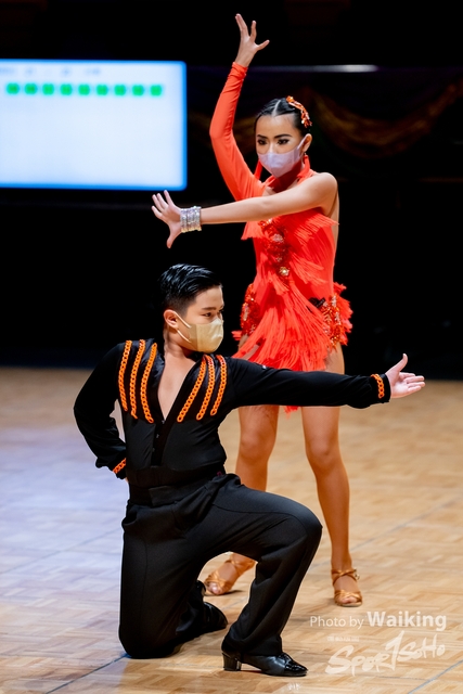 2022-10-23 Wan Chai Festival Dancing-0527