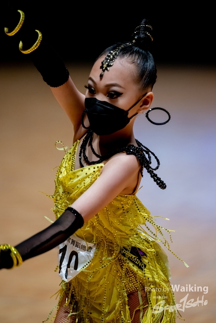 2022-10-23 Wan Chai Festival Dancing-1075