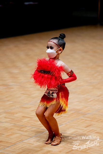 2022-10-23 Wan Chai Festival Dancing-1078
