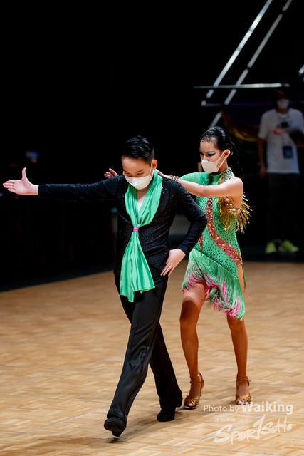2022-10-23 Wan Chai Festival Dancing-0531