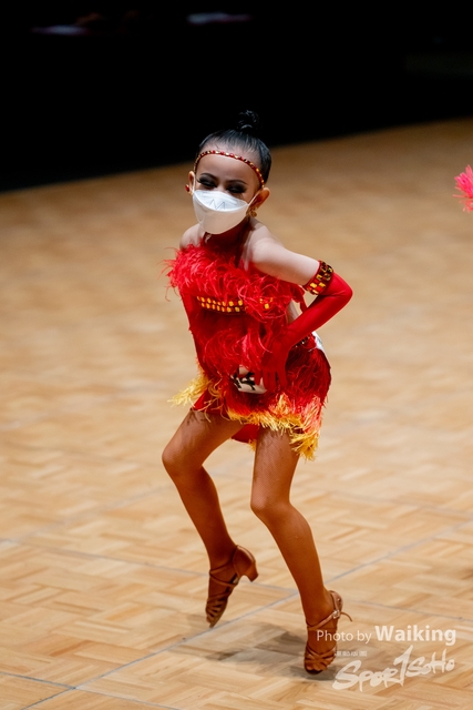 2022-10-23 Wan Chai Festival Dancing-1080