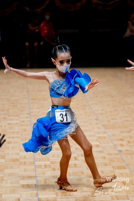 2022-10-23 Wan Chai Festival Dancing-1081