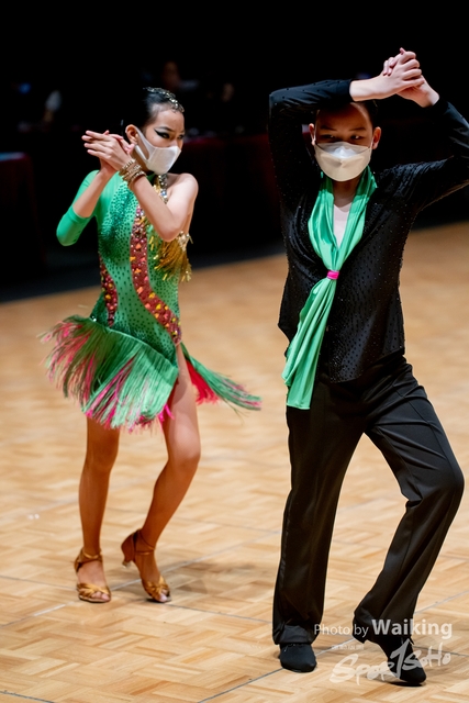 2022-10-23 Wan Chai Festival Dancing-0534