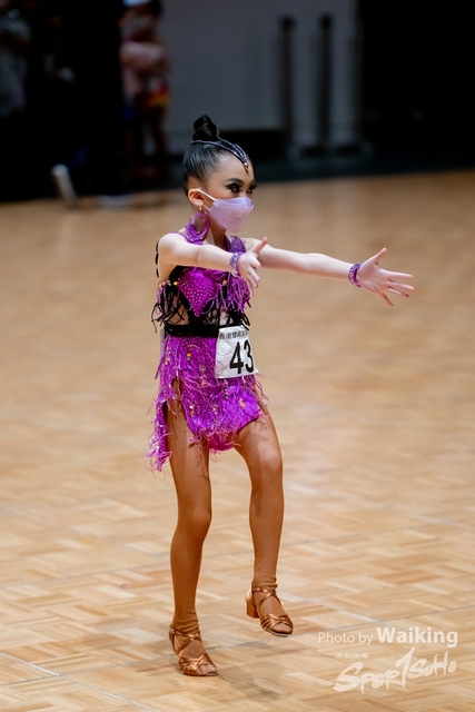2022-10-23 Wan Chai Festival Dancing-1083
