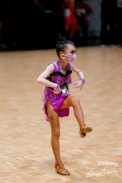 2022-10-23 Wan Chai Festival Dancing-1084